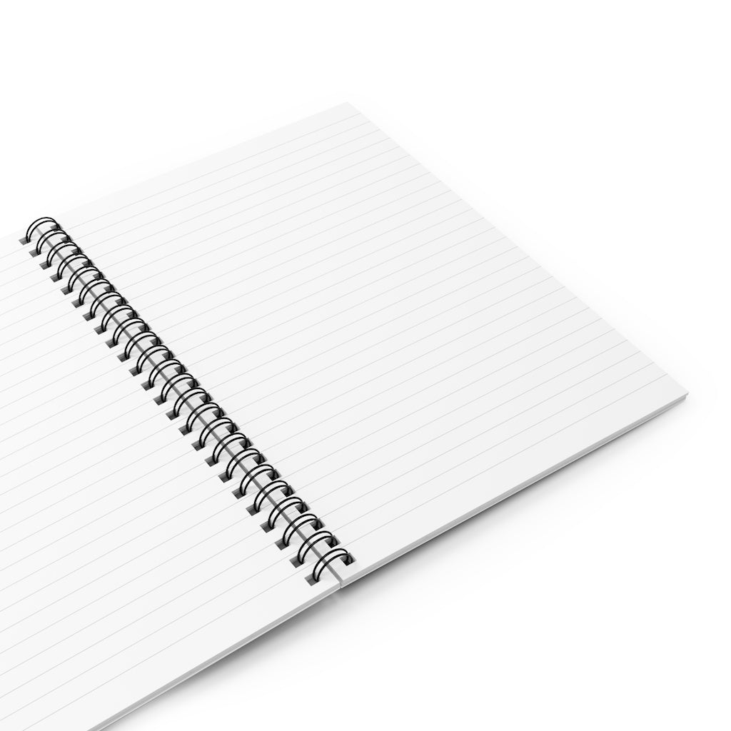 Selfishly Intentional Journal