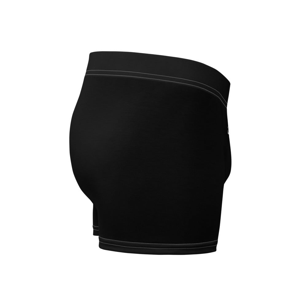 AfroSoFly Boxer Briefs