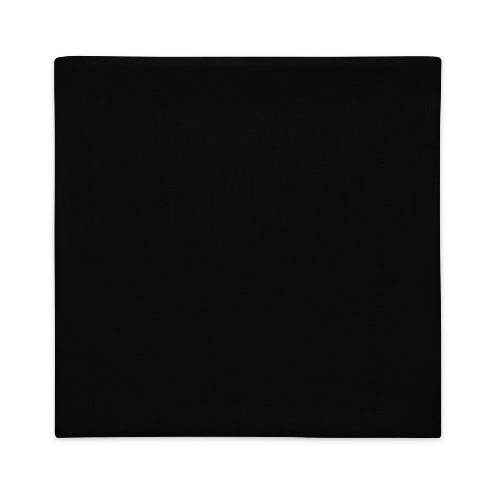 AfroSoFly Pillow Case