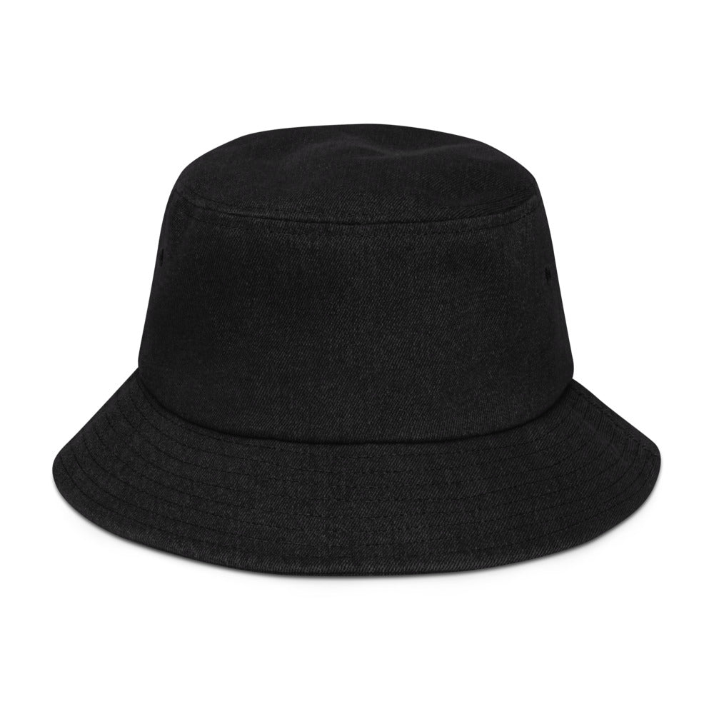 Punani Bucket Hat