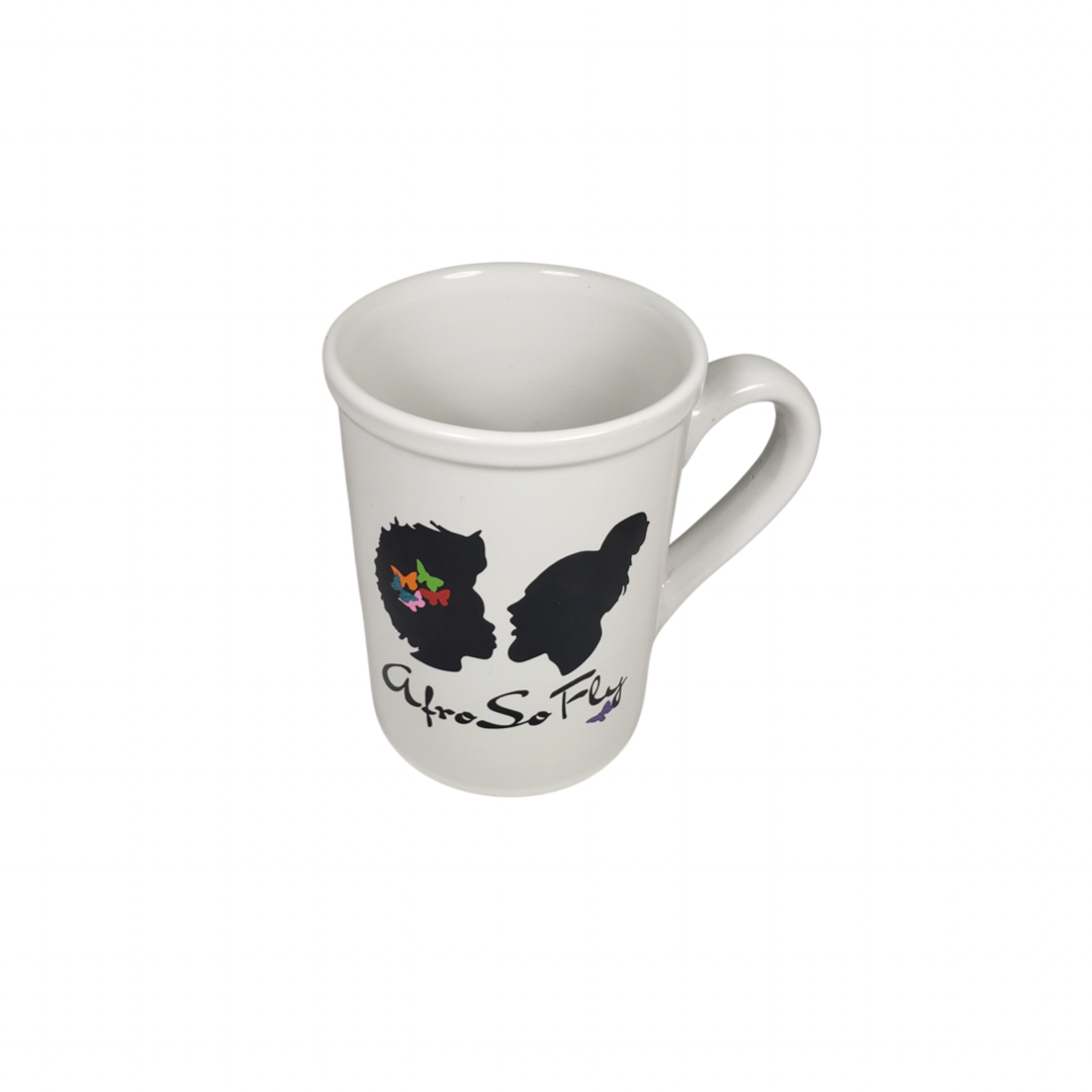 Ready Mug