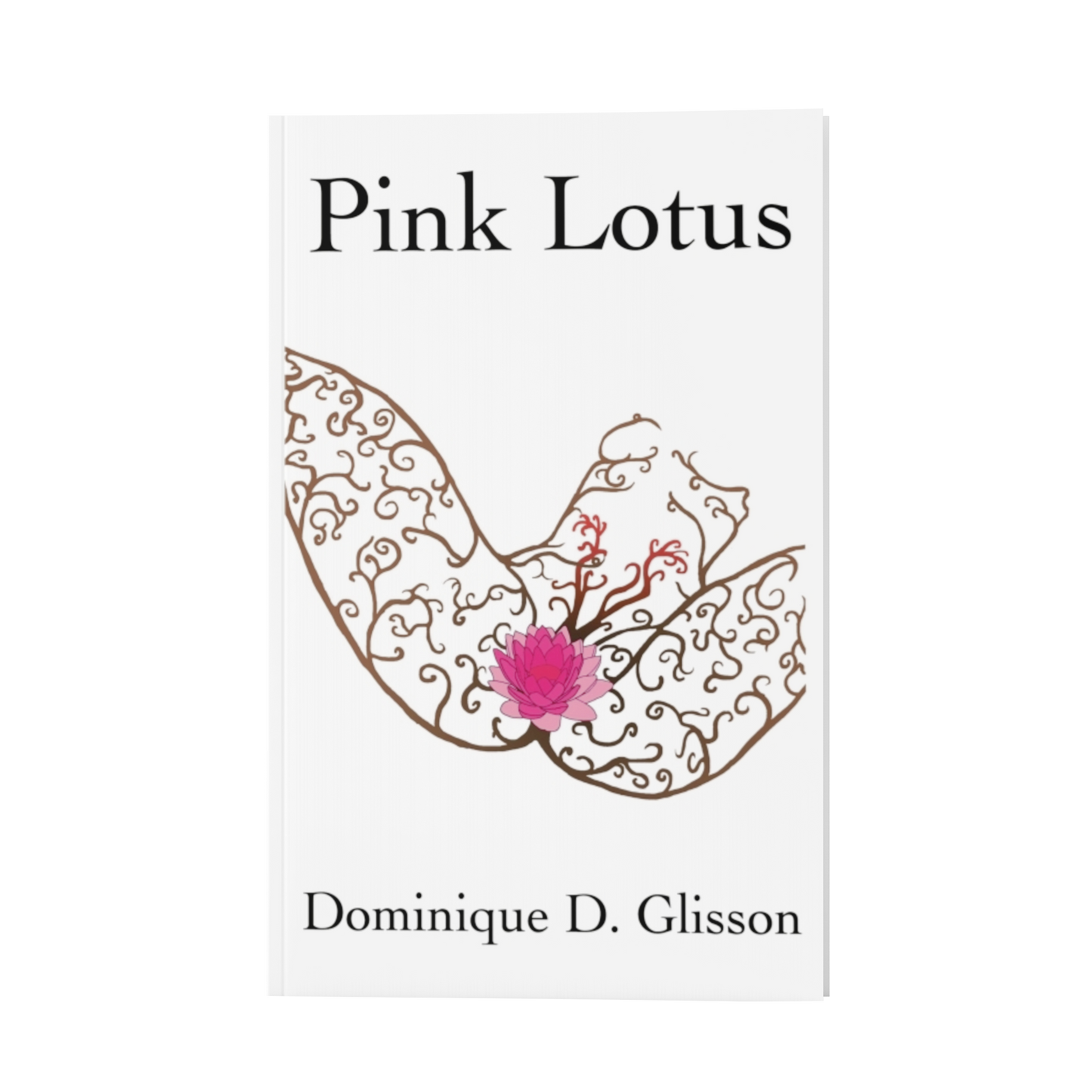Pink Lotus