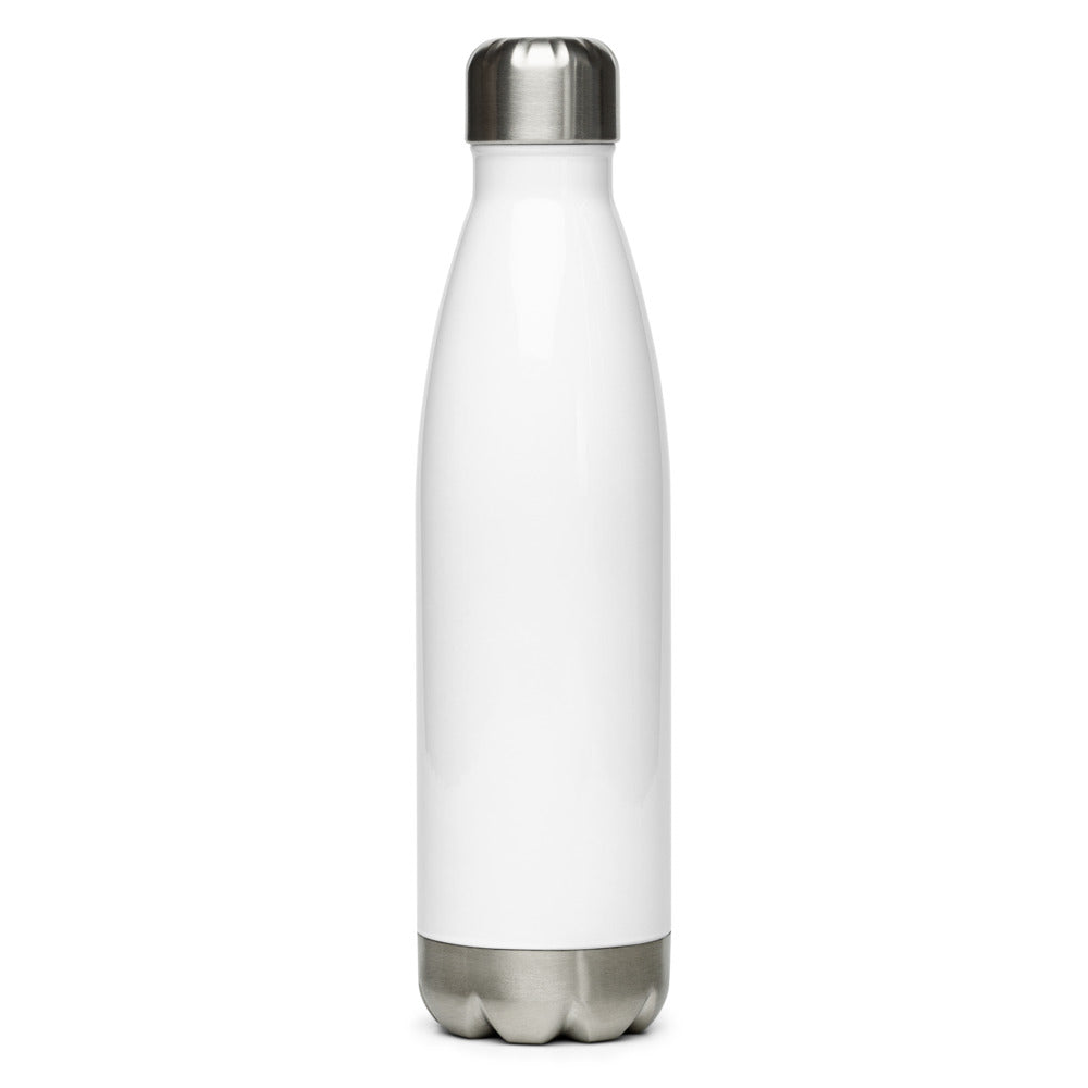 Brain of Life Tumbler