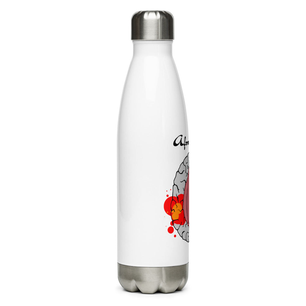 Brain of Life Tumbler
