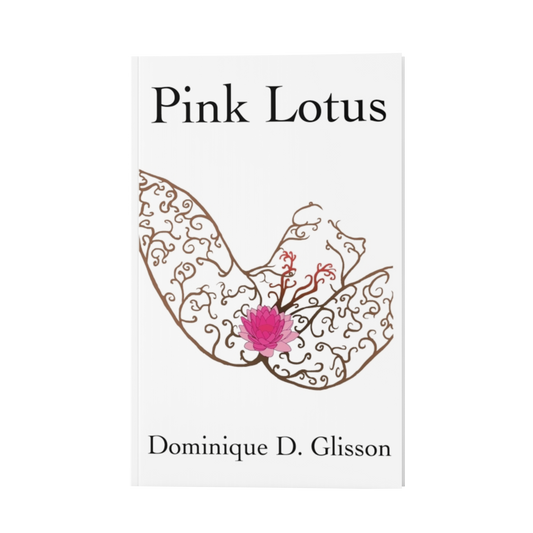 Pink Lotus