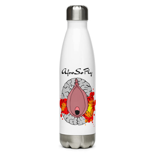Brain of Life Tumbler